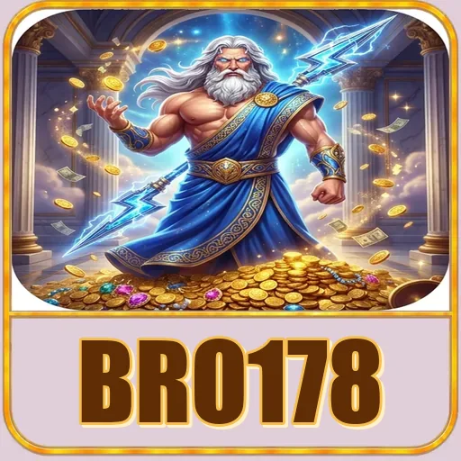 Detail APK bro178