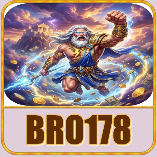 Aplikasi bro178 Android