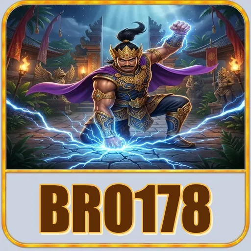 Screenshot Proses Instalasi bro178 APK