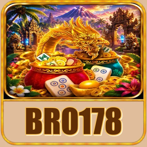 Keamanan bro178