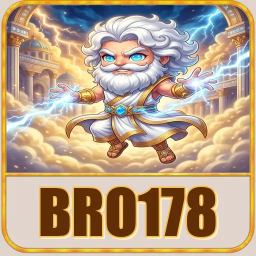 Performa bro178