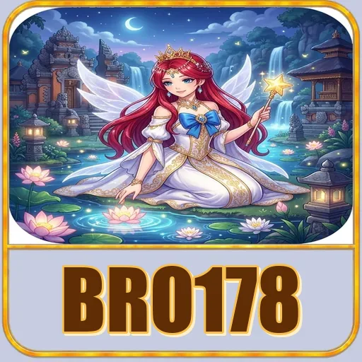 Download APK Process